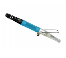 Air Adjustable Clutch Screw Driver YU-SR204